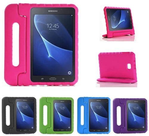 Samsung Tab A 10.1 Shockproof Kids Cover T580 T585